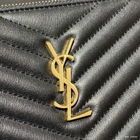 Repladies REP YSL CLUTCH MONOGRAM 0805